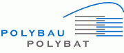 Polybau